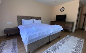 Apartmani Neskovic Foca